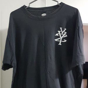 Trife YYZ Tshirt